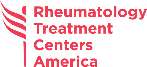Rheumatology Treatment Centers of America